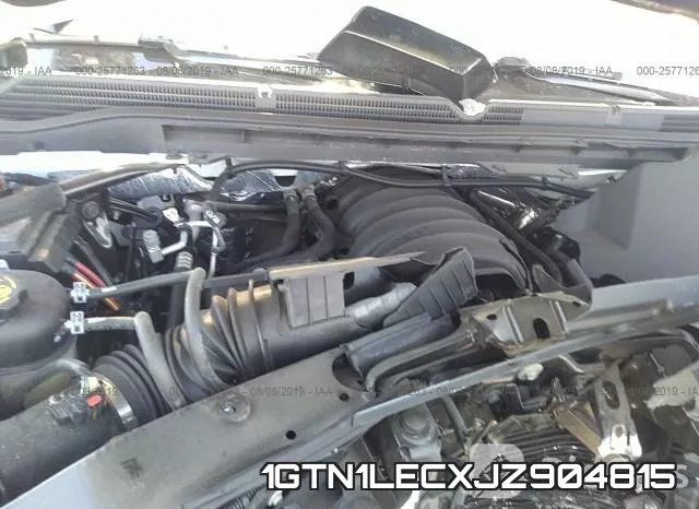 1GTN1LECXJZ904815 фото 2