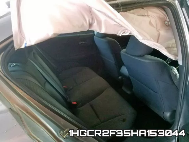 1HGCR2F35HA153044 фото 7