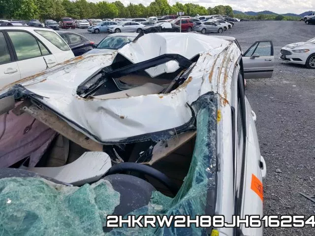 2HKRW2H88JH616254 фото 10