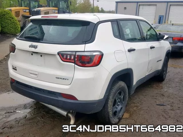 3C4NJDAB5HT664982 фото 5