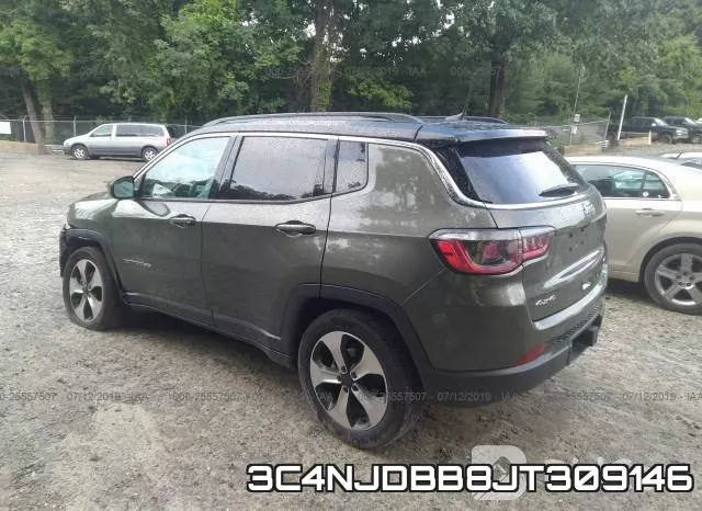 3C4NJDBB8JT309146 фото 4