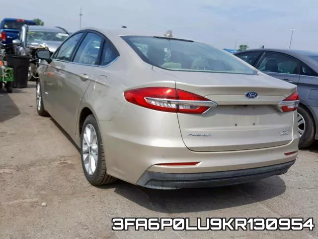 3FA6P0LU9KR130954 фото 4