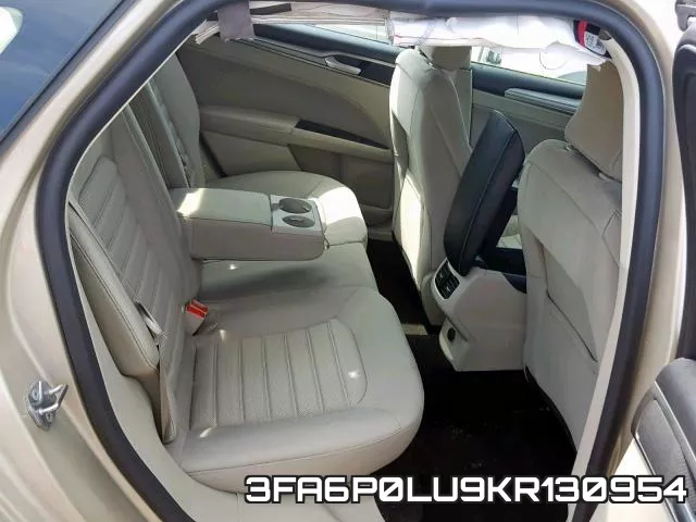 3FA6P0LU9KR130954 фото 7