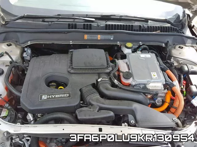 3FA6P0LU9KR130954 фото 8