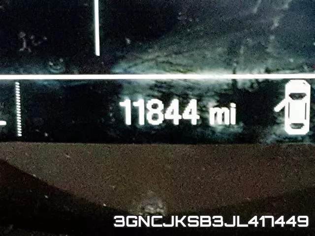 3GNCJKSB3JL417449 фото 9