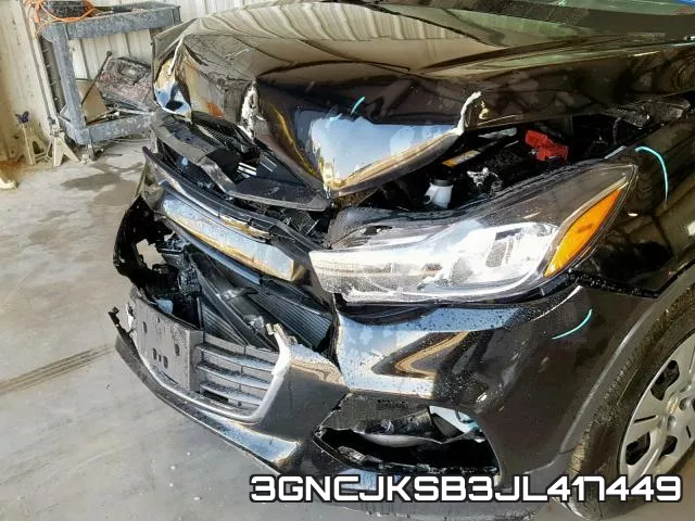 3GNCJKSB3JL417449 фото 10