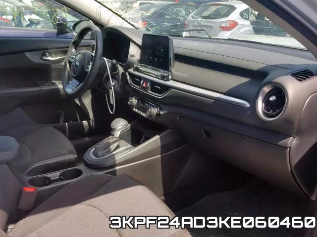 3KPF24AD3KE060460 фото 6