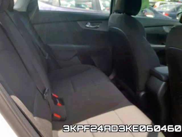 3KPF24AD3KE060460 фото 7