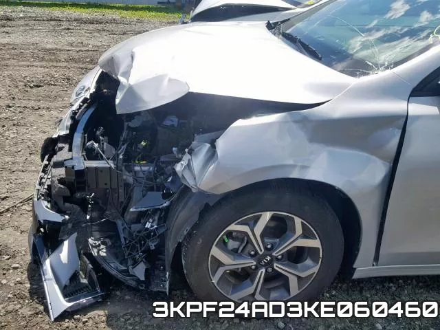3KPF24AD3KE060460 фото 10
