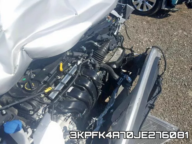3KPFK4A70JE276081 фото 10