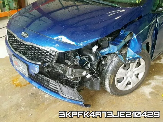 3KPFK4A73JE210429 фото 10