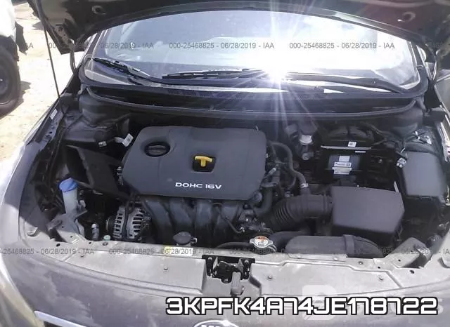 3KPFK4A74JE178722 фото 2