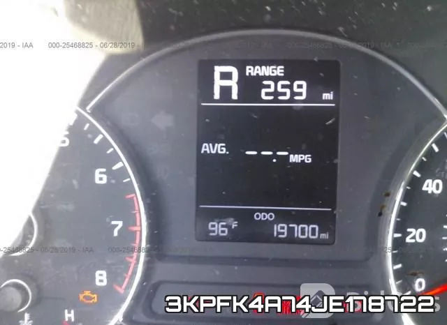 3KPFK4A74JE178722 фото 8