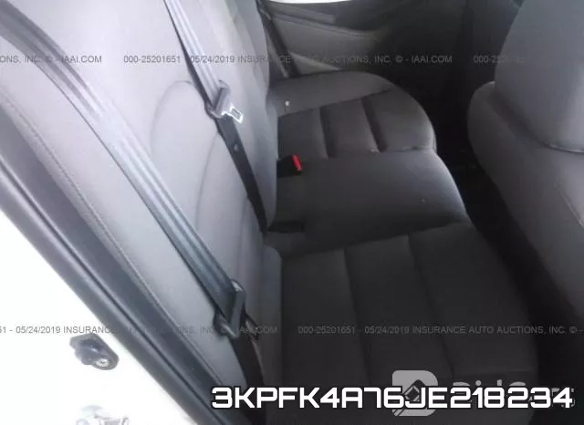 3KPFK4A76JE218234 фото 9