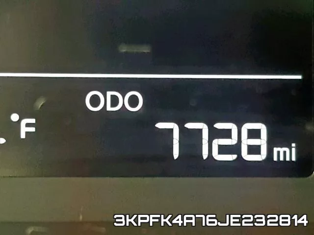 3KPFK4A76JE232814 фото 9
