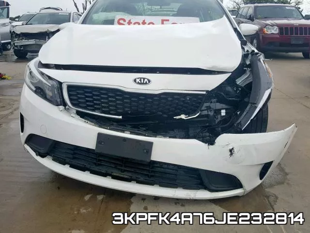 3KPFK4A76JE232814 фото 10