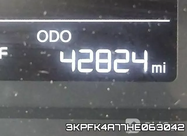 3KPFK4A77HE063042 фото 8