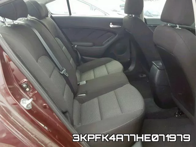 3KPFK4A77HE071979 фото 7
