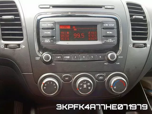3KPFK4A77HE071979 фото 10