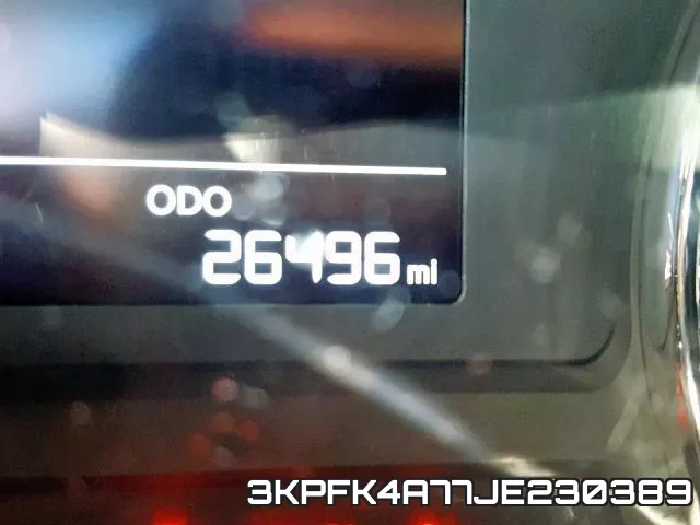 3KPFK4A77JE230389 фото 9