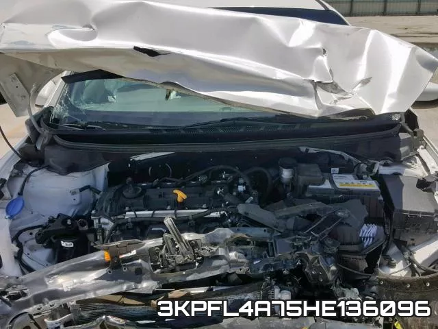 3KPFL4A75HE136096 фото 8