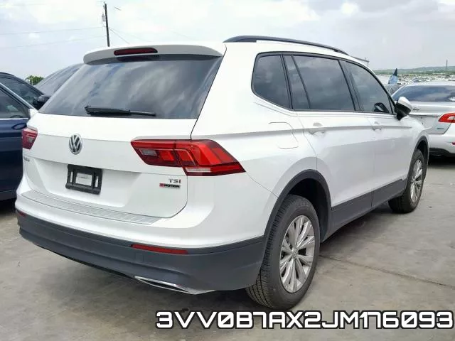3VV0B7AX2JM176093 фото 5