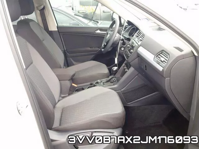 3VV0B7AX2JM176093 фото 6