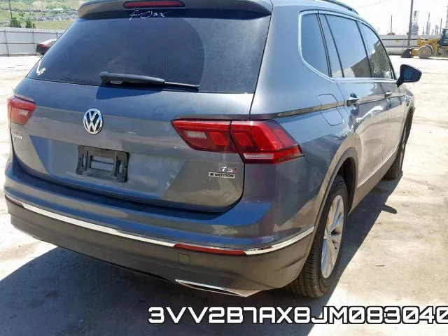 3VV2B7AX8JM083040 фото 5