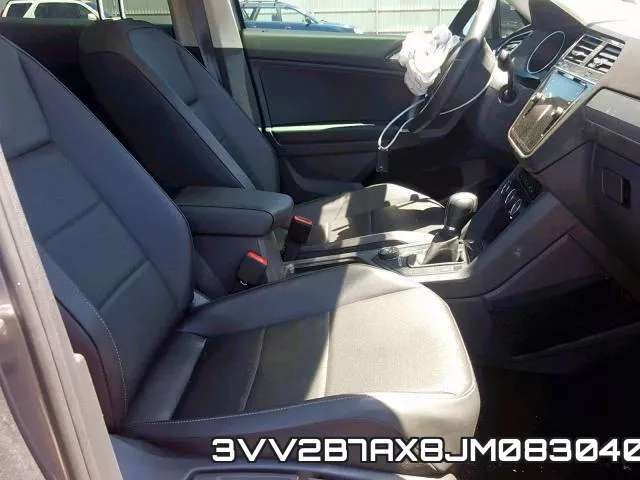 3VV2B7AX8JM083040 фото 6