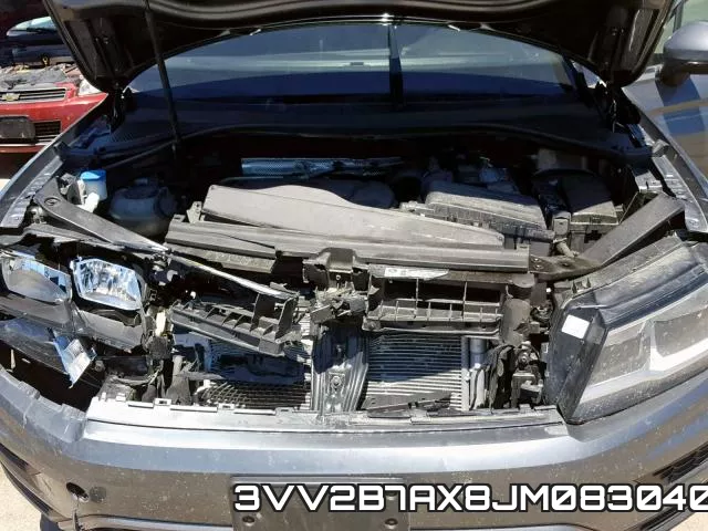 3VV2B7AX8JM083040 фото 8