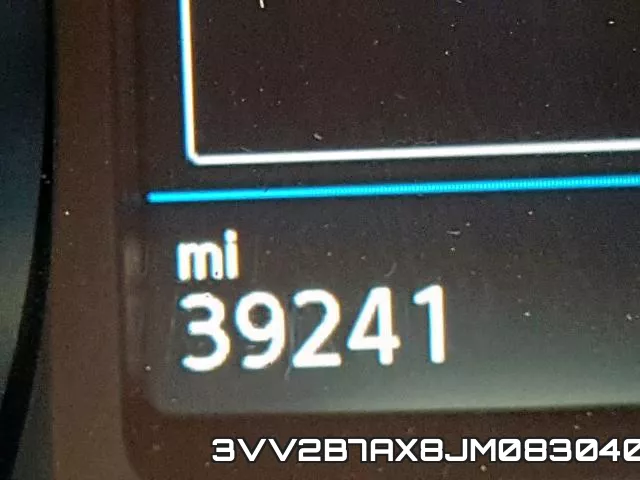 3VV2B7AX8JM083040 фото 9