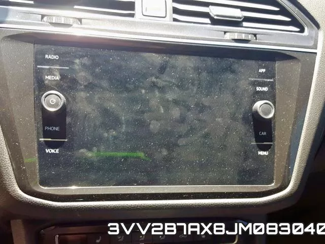 3VV2B7AX8JM083040 фото 10