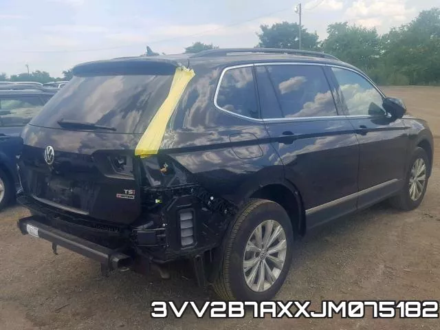 3VV2B7AXXJM075182 фото 5