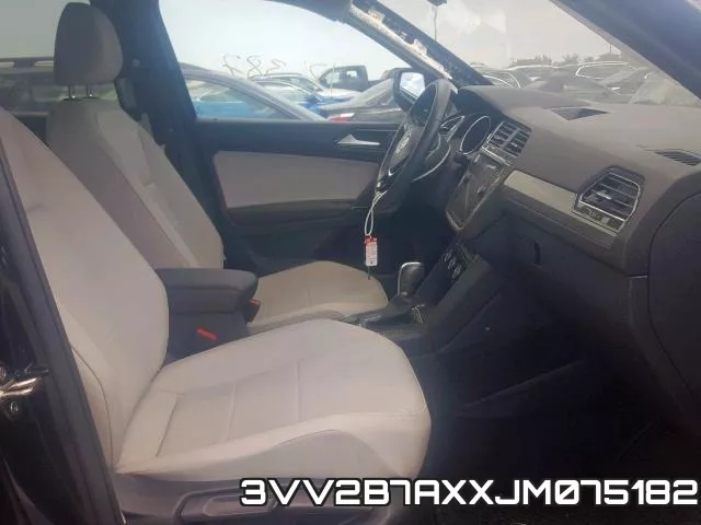 3VV2B7AXXJM075182 фото 6