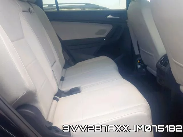 3VV2B7AXXJM075182 фото 7