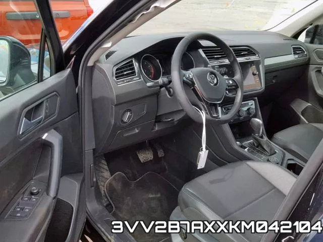 3VV2B7AXXKM042104 фото 10
