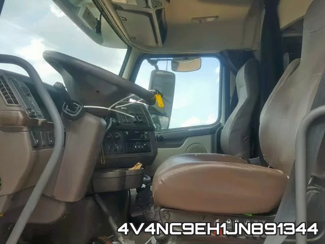 4V4NC9EH1JN891344 фото 6