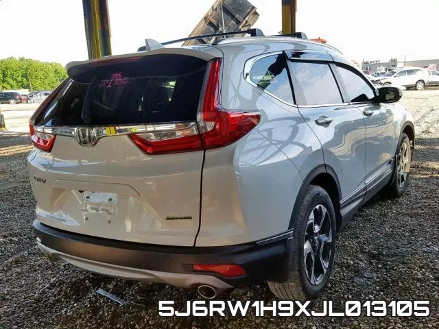 5J6RW1H9XJL013105 фото 5