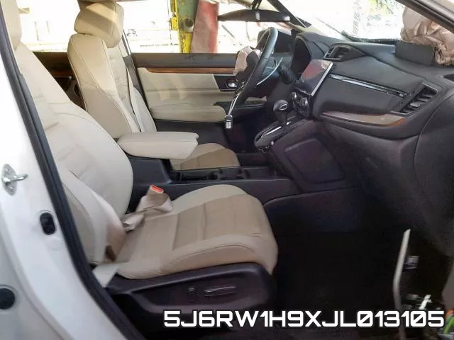 5J6RW1H9XJL013105 фото 6