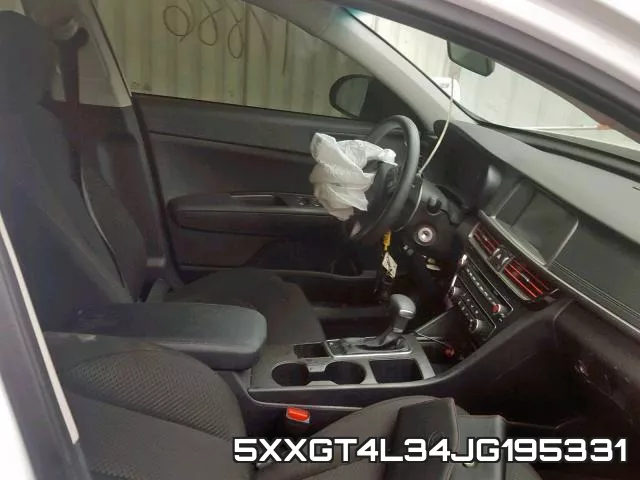 5XXGT4L34JG195331 фото 6