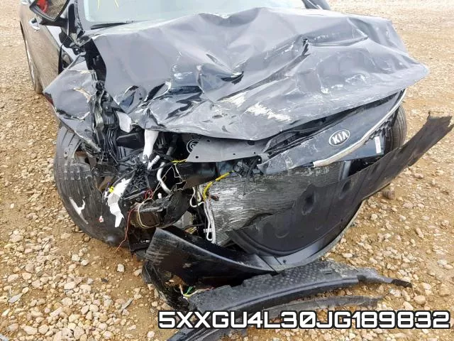 5XXGU4L30JG189832 фото 10
