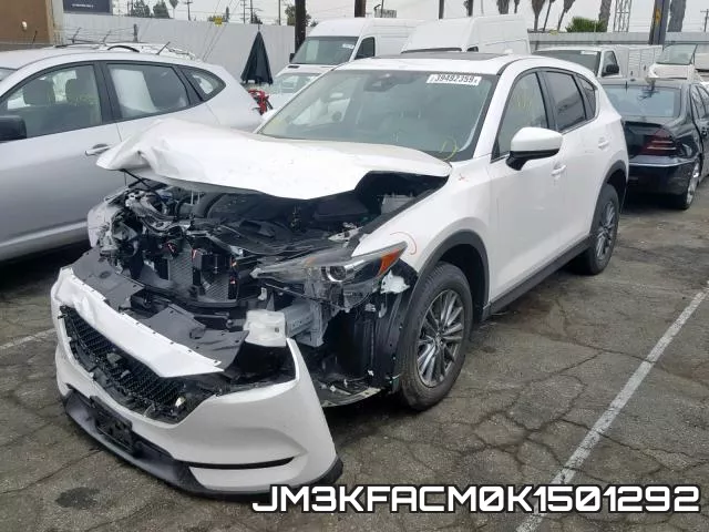 JM3KFACM0K1501292 фото 3