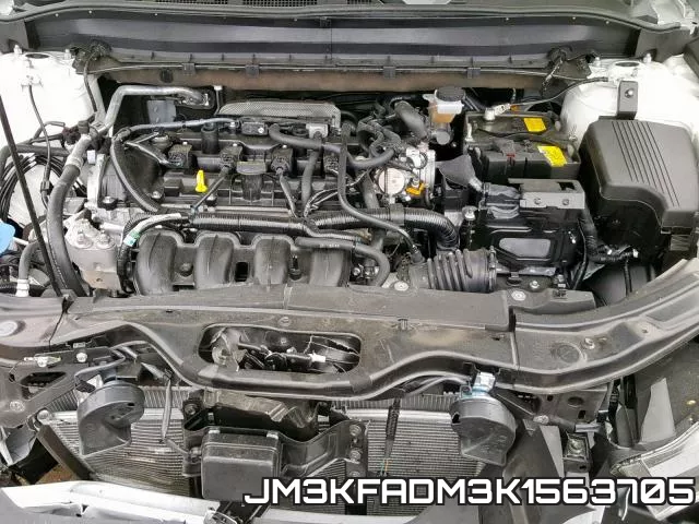 JM3KFADM3K1563705 фото 8