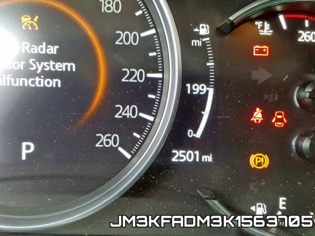 JM3KFADM3K1563705 фото 9