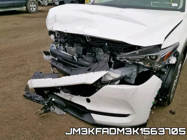 JM3KFADM3K1563705 фото 10