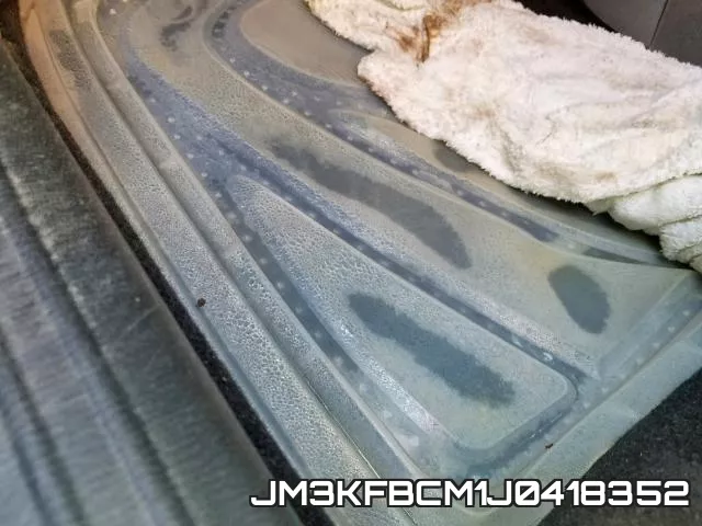 JM3KFBCM1J0418352 фото 10
