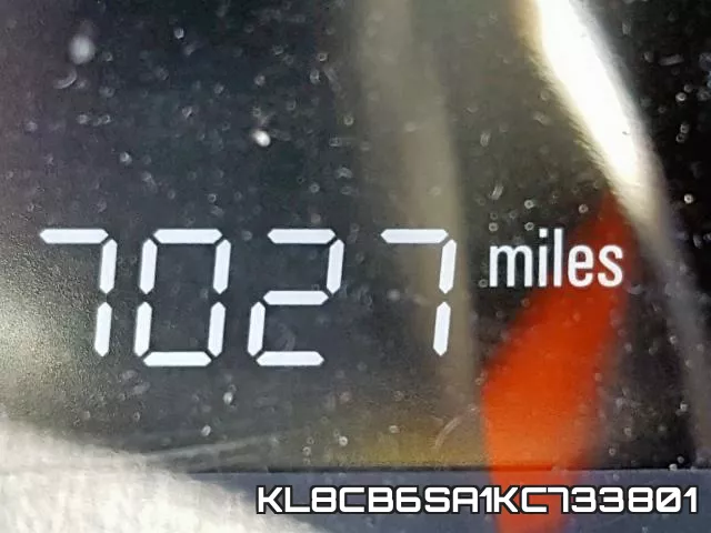 KL8CB6SA1KC733801 фото 9