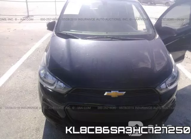 KL8CB6SA3HC727250 фото 7