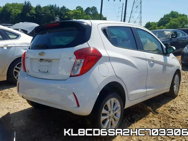 KL8CD6SA2HC703306 фото 5