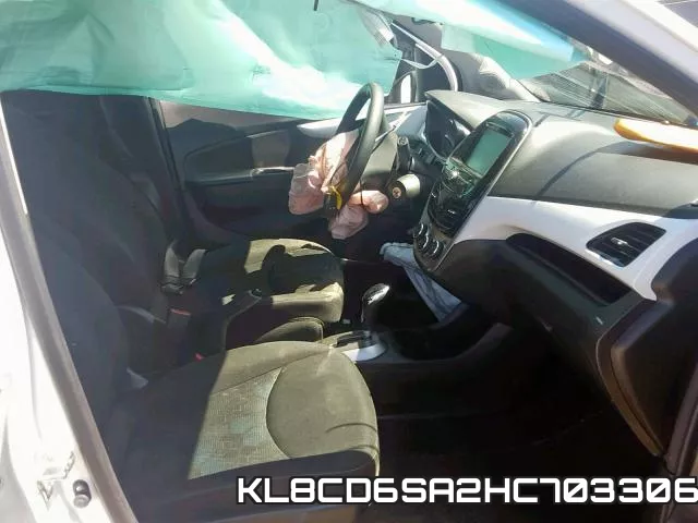 KL8CD6SA2HC703306 фото 6